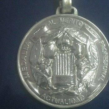 TALLERES ESCOBAR Madrid FUENLABRADA TALLERES ESCOBAR Madrid FUENLABRADA